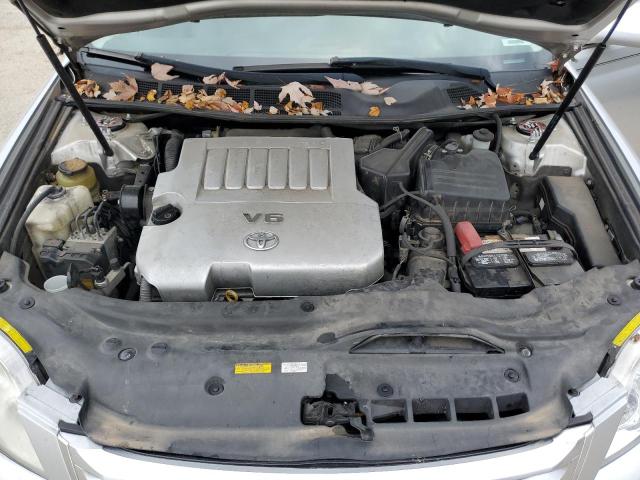 Photo 6 VIN: 4T1BK3DB0AU363582 - TOYOTA AVALON XL 