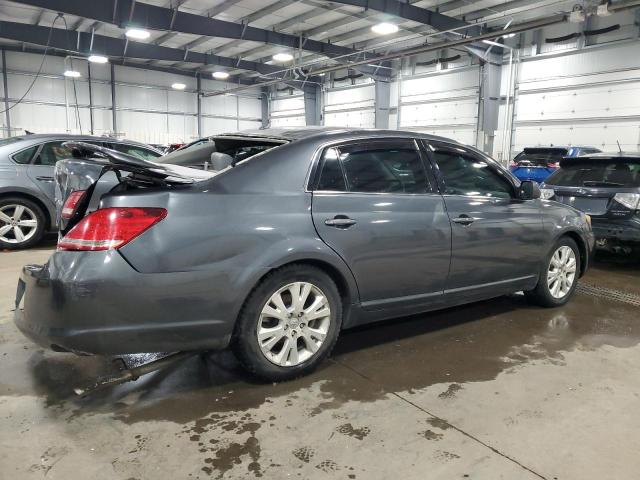 Photo 2 VIN: 4T1BK3DB0AU365431 - TOYOTA AVALON 