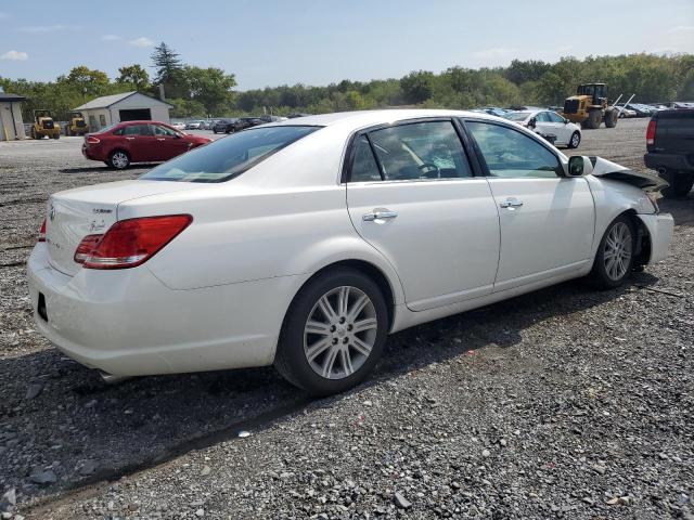 Photo 2 VIN: 4T1BK3DB0AU370760 - TOYOTA AVALON XL 