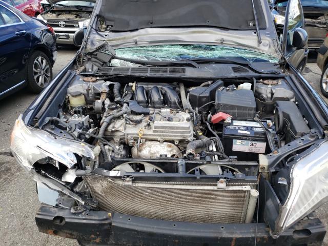 Photo 6 VIN: 4T1BK3DB0BU371523 - TOYOTA AVALON BAS 