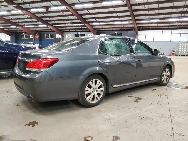 Photo 2 VIN: 4T1BK3DB0BU377810 - TOYOTA AVALON BAS 