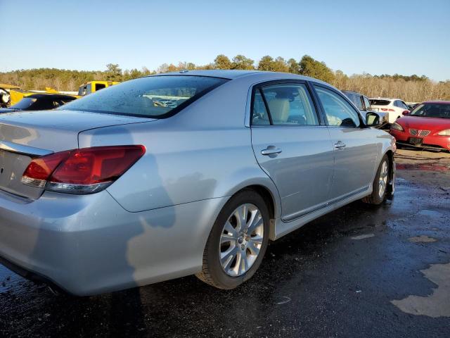 Photo 2 VIN: 4T1BK3DB0BU382554 - TOYOTA AVALON 