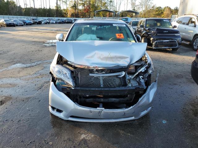 Photo 4 VIN: 4T1BK3DB0BU382554 - TOYOTA AVALON 