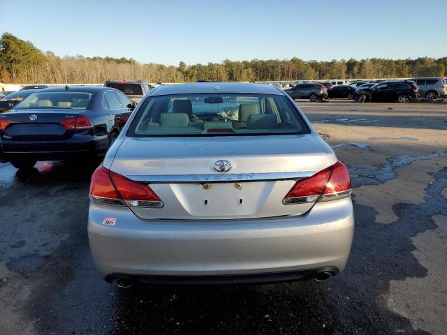 Photo 5 VIN: 4T1BK3DB0BU382554 - TOYOTA AVALON 