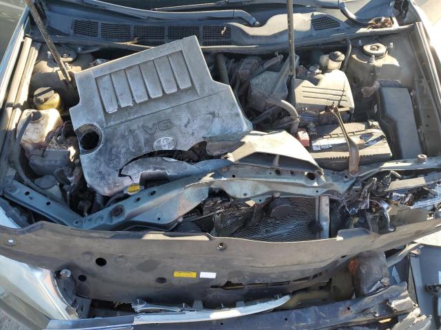 Photo 10 VIN: 4T1BK3DB0BU385180 - TOYOTA AVALON 