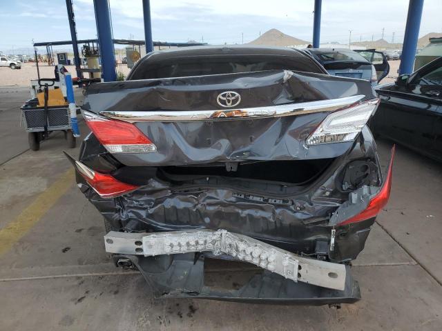 Photo 5 VIN: 4T1BK3DB0BU392971 - TOYOTA AVALON 