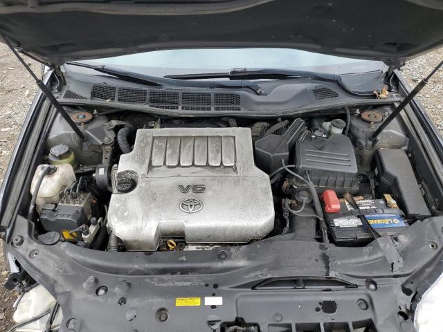 Photo 10 VIN: 4T1BK3DB0BU395210 - TOYOTA AVALON BAS 