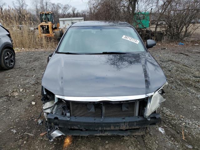 Photo 4 VIN: 4T1BK3DB0BU395210 - TOYOTA AVALON BAS 