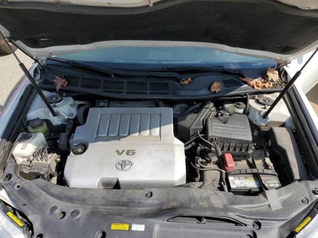 Photo 6 VIN: 4T1BK3DB0BU402477 - TOYOTA AVALON BAS 