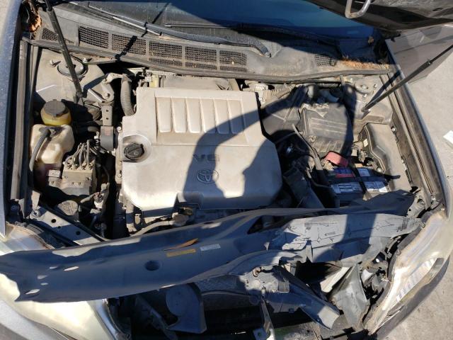 Photo 6 VIN: 4T1BK3DB0BU408179 - TOYOTA AVALON BAS 