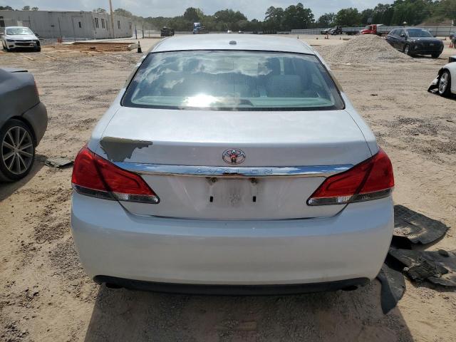 Photo 5 VIN: 4T1BK3DB0BU423085 - TOYOTA AVALON BAS 