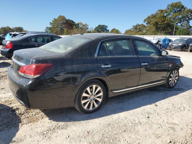 Photo 2 VIN: 4T1BK3DB0BU425046 - TOYOTA AVALON BAS 