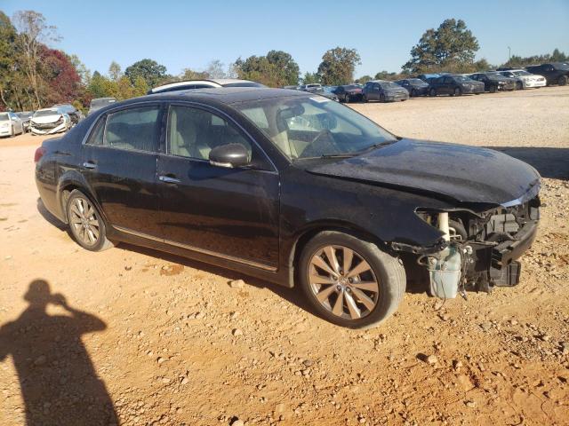 Photo 3 VIN: 4T1BK3DB0BU425046 - TOYOTA AVALON BAS 