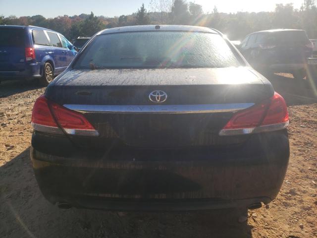 Photo 5 VIN: 4T1BK3DB0BU425046 - TOYOTA AVALON BAS 