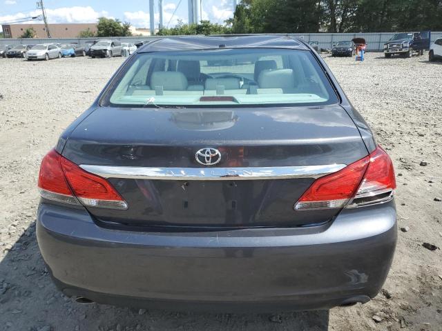 Photo 5 VIN: 4T1BK3DB0BU429825 - TOYOTA AVALON BAS 