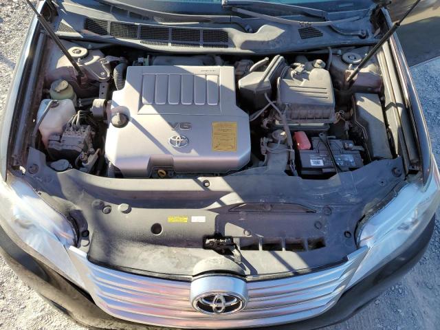 Photo 10 VIN: 4T1BK3DB0BU432711 - TOYOTA AVALON BAS 