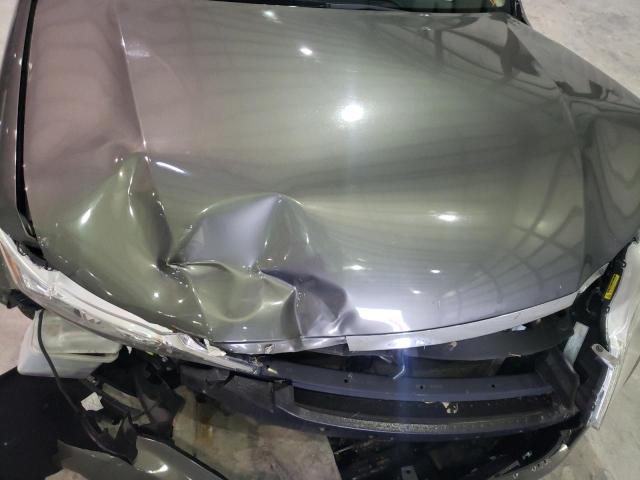 Photo 6 VIN: 4T1BK3DB0BU432787 - TOYOTA AVALON BAS 