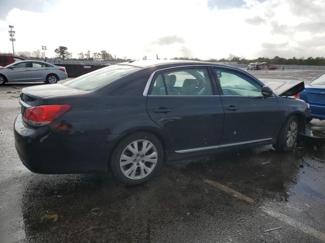 Photo 2 VIN: 4T1BK3DB0BU433115 - TOYOTA AVALON BAS 