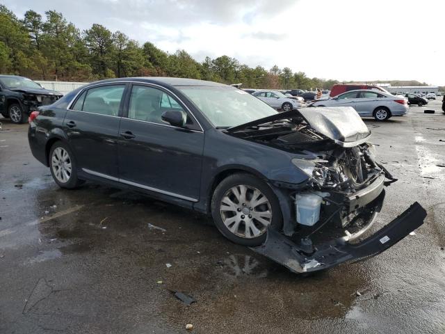 Photo 3 VIN: 4T1BK3DB0BU433115 - TOYOTA AVALON BAS 