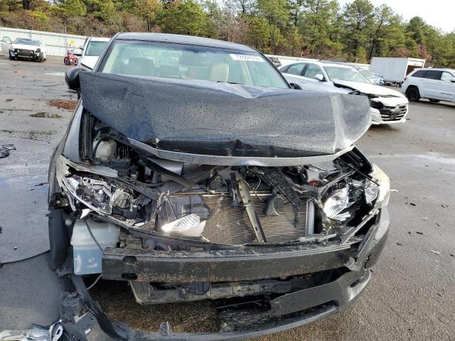 Photo 4 VIN: 4T1BK3DB0BU433115 - TOYOTA AVALON BAS 