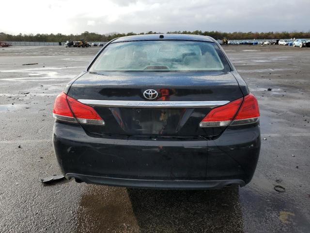 Photo 5 VIN: 4T1BK3DB0BU433115 - TOYOTA AVALON BAS 