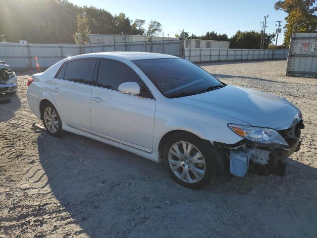 Photo 3 VIN: 4T1BK3DB0BU437407 - TOYOTA AVALON 