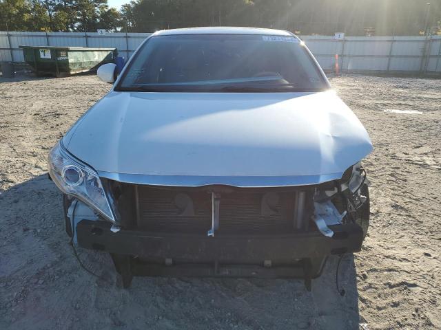 Photo 4 VIN: 4T1BK3DB0BU437407 - TOYOTA AVALON 