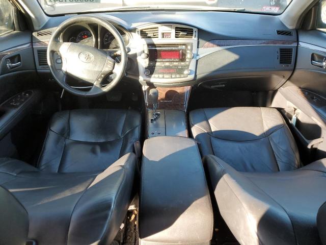 Photo 7 VIN: 4T1BK3DB0BU439786 - TOYOTA AVALON 