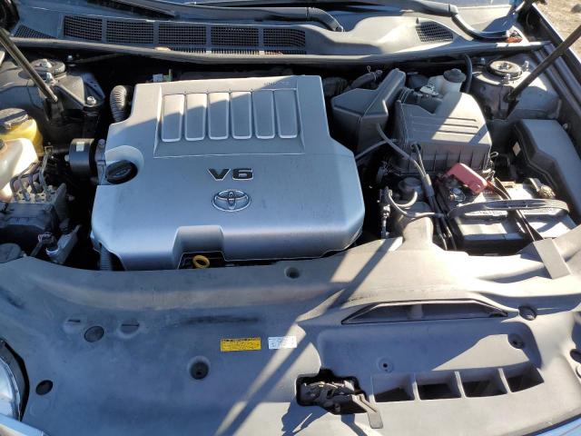 Photo 10 VIN: 4T1BK3DB0CU445850 - TOYOTA AVALON BAS 