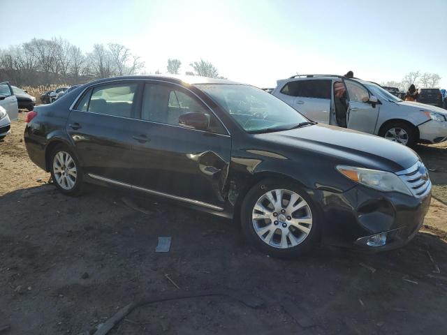 Photo 3 VIN: 4T1BK3DB0CU445850 - TOYOTA AVALON BAS 