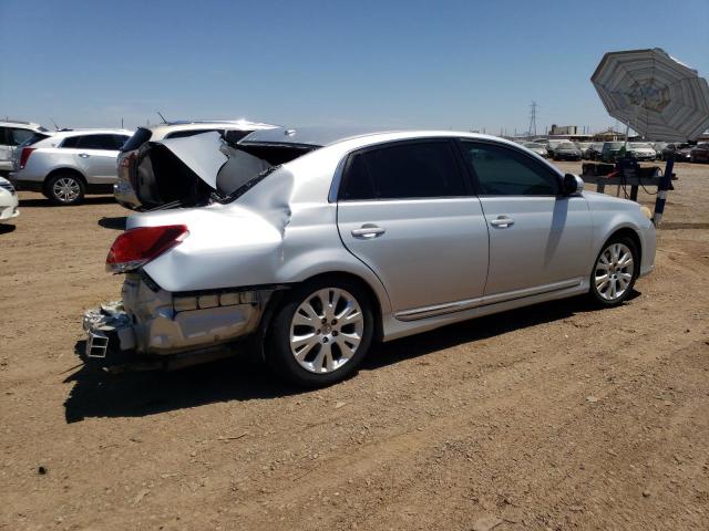 Photo 2 VIN: 4T1BK3DB0CU446514 - TOYOTA AVALON BAS 