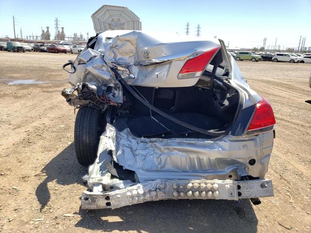 Photo 5 VIN: 4T1BK3DB0CU446514 - TOYOTA AVALON BAS 