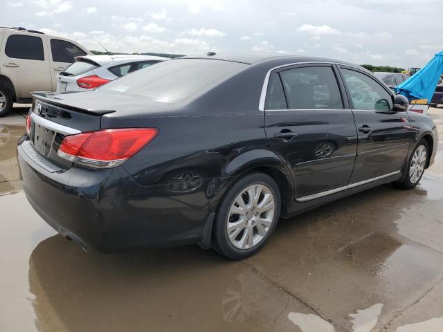 Photo 2 VIN: 4T1BK3DB0CU447890 - TOYOTA AVALON 