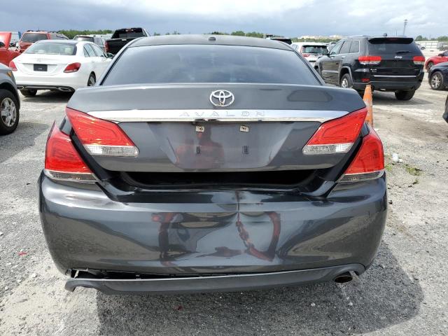 Photo 5 VIN: 4T1BK3DB0CU451003 - TOYOTA AVALON 