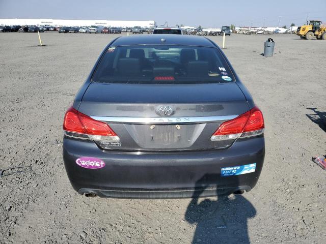 Photo 5 VIN: 4T1BK3DB0CU454807 - TOYOTA AVALON BAS 