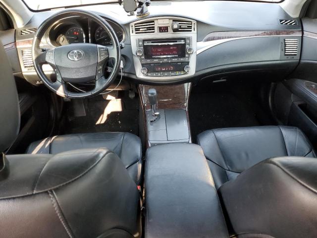 Photo 7 VIN: 4T1BK3DB0CU454807 - TOYOTA AVALON BAS 