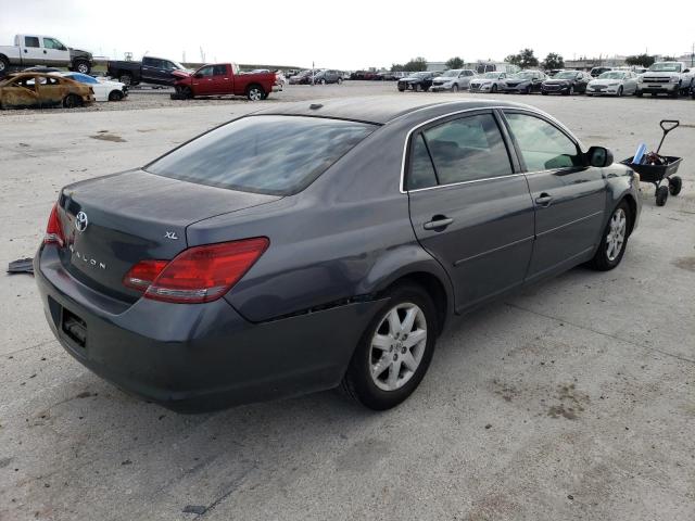 Photo 2 VIN: 4T1BK3DB1AU352798 - TOYOTA AVALON XL 