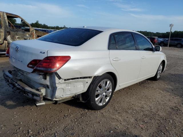 Photo 2 VIN: 4T1BK3DB1AU356995 - TOYOTA AVALON 