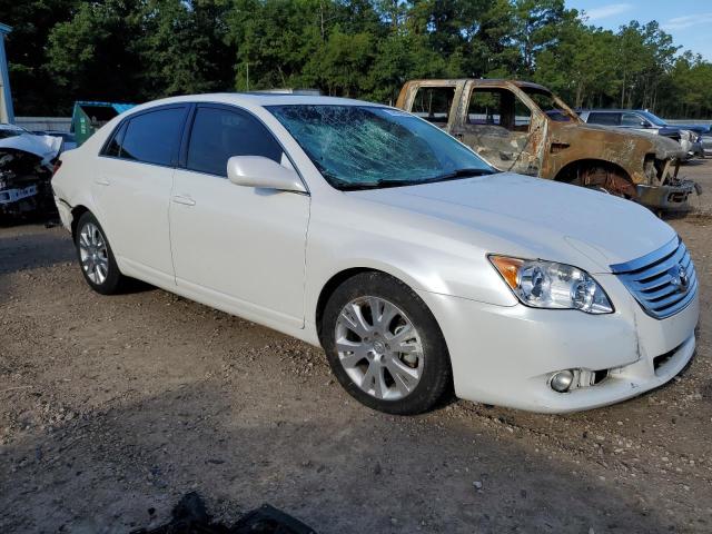 Photo 3 VIN: 4T1BK3DB1AU356995 - TOYOTA AVALON 