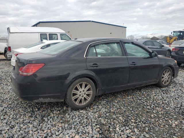 Photo 2 VIN: 4T1BK3DB1AU357290 - TOYOTA AVALON 