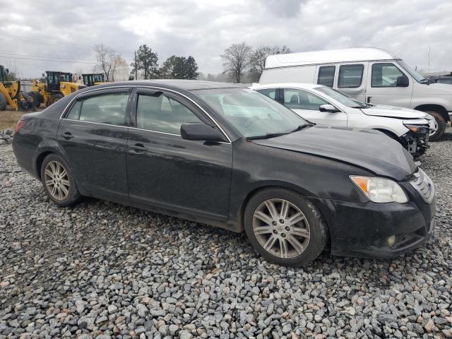 Photo 3 VIN: 4T1BK3DB1AU357290 - TOYOTA AVALON 