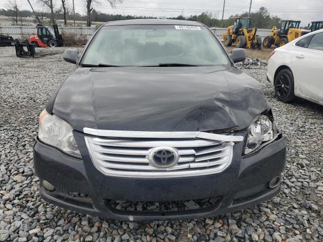 Photo 4 VIN: 4T1BK3DB1AU357290 - TOYOTA AVALON 