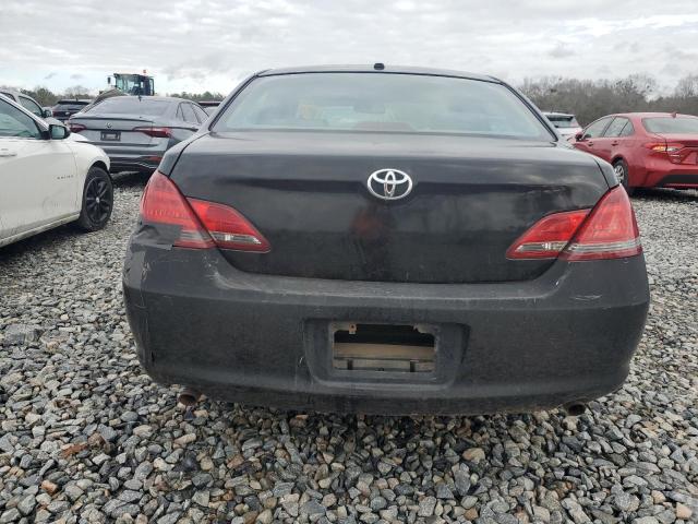 Photo 5 VIN: 4T1BK3DB1AU357290 - TOYOTA AVALON 