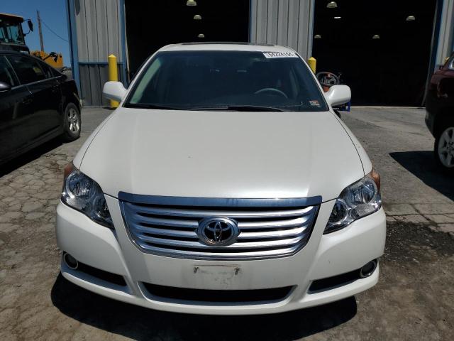 Photo 4 VIN: 4T1BK3DB1AU363848 - TOYOTA AVALON XL 