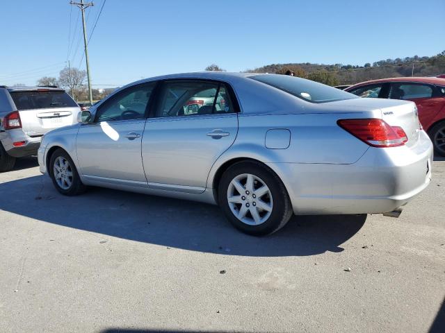 Photo 1 VIN: 4T1BK3DB1AU367849 - TOYOTA AVALON 