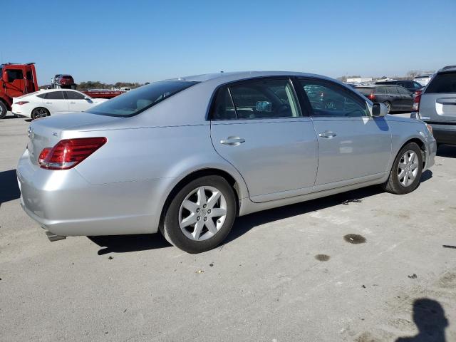 Photo 2 VIN: 4T1BK3DB1AU367849 - TOYOTA AVALON 