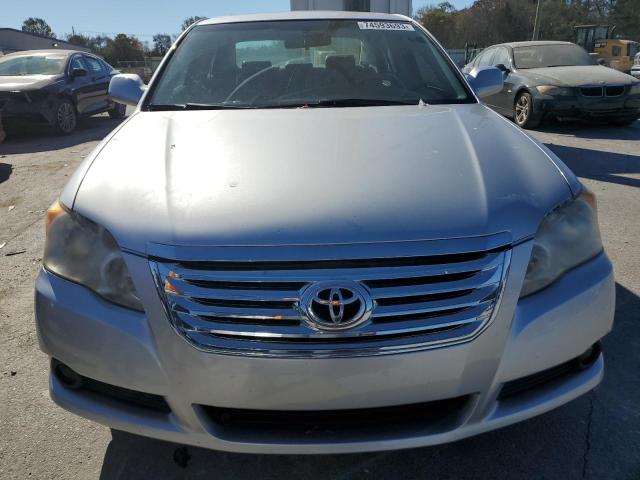 Photo 4 VIN: 4T1BK3DB1AU367849 - TOYOTA AVALON 