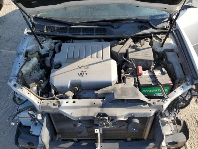 Photo 10 VIN: 4T1BK3DB1BU371305 - TOYOTA AVALON BAS 