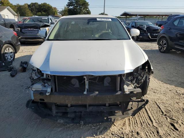 Photo 4 VIN: 4T1BK3DB1BU371305 - TOYOTA AVALON BAS 