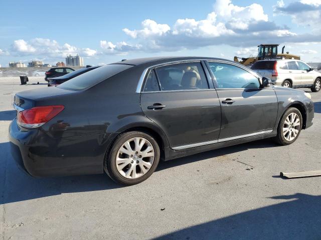 Photo 2 VIN: 4T1BK3DB1BU375869 - TOYOTA AVALON BAS 